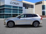 2025 XC60 Thumbnail 2