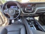 2025 XC60 Thumbnail 10