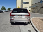2025 XC60 Thumbnail 13