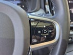 2025 XC60 Thumbnail 19