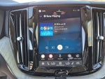 2025 XC60 Thumbnail 20