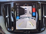 2025 XC60 Thumbnail 22