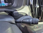 2025 XC60 Thumbnail 26