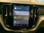 2025 XC60 Thumbnail 6