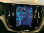 2025 XC60 Thumbnail 7