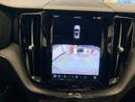 2025 XC60 Thumbnail 9