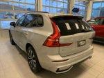 2025 XC60 Thumbnail 12