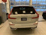 2025 XC60 Thumbnail 13