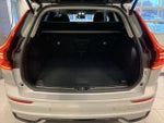 2025 XC60 Thumbnail 14