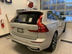 2025 XC60 Thumbnail 16
