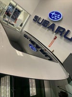 2025 XC60 Thumbnail 23