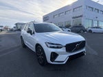 2025 XC60 Thumbnail 1