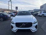 2025 XC60 Thumbnail 2
