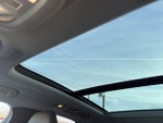 2025 XC60 Thumbnail 8