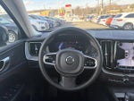 2025 XC60 Thumbnail 9