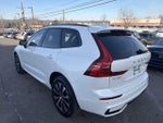 2025 XC60 Thumbnail 15