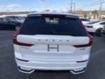 2025 XC60 Thumbnail 16