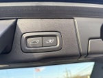 2025 XC60 Thumbnail 18