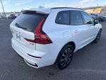 2025 XC60 Thumbnail 19