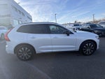 2025 XC60 Thumbnail 20
