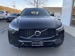 2025 XC60 Thumbnail 2