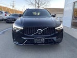 2025 XC60 Thumbnail 5