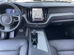 2025 XC60 Thumbnail 7