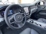 2025 XC60 Thumbnail 23