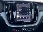 2025 XC60 Thumbnail 27