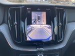 2025 XC60 Thumbnail 31