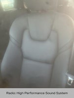 2025 XC60 Thumbnail 2