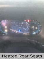 2025 XC60 Thumbnail 4