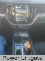 2025 XC60 Thumbnail 6