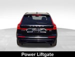 2025 XC60 Thumbnail 7