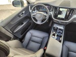 2025 XC60 Thumbnail 11