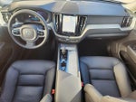 2025 XC60 Thumbnail 12