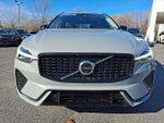2025 XC60 Thumbnail 2