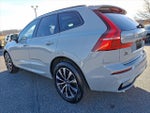 2025 XC60 Thumbnail 4
