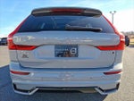 2025 XC60 Thumbnail 5