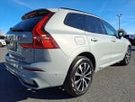 2025 XC60 Thumbnail 6