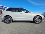 2025 XC60 Thumbnail 7