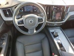 2025 XC60 Thumbnail 11