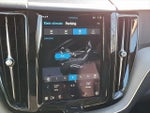 2025 XC60 Thumbnail 16