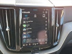 2025 XC60 Thumbnail 17