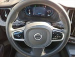 2025 XC60 Thumbnail 20