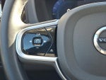 2025 XC60 Thumbnail 22