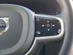 2025 XC60 Thumbnail 23