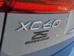 2025 XC60 Thumbnail 33