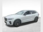 2025 XC60 Thumbnail 1