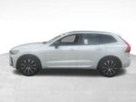 2025 XC60 Thumbnail 2